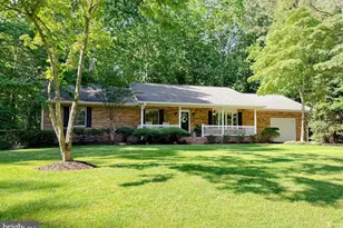 46355 Fletcher Ct, Lexington Park, MD 20653 - Photo 1