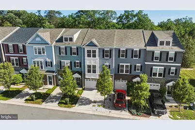 22946 Mountain Laurel Lane, California, MD 20619 - Photo 1