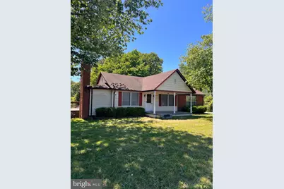 24587 Old Three Notch Road, Hollywood, MD 20636 - Photo 1
