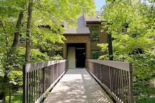 23250 Chestnut Oak Ct, California, MD 20619 - Photo 1