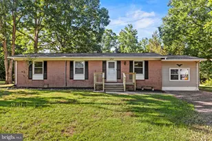 22518 Garrison Dr, California, MD 20619 - Photo 1