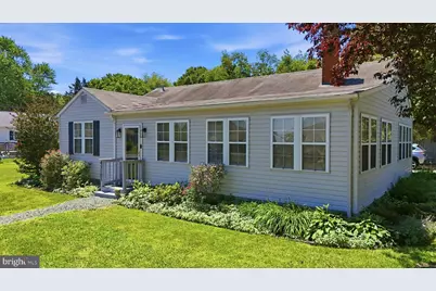43183 Riverside Drive, Hollywood, MD 20636 - Photo 1