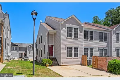 45553 Knockeyon Lane, Great Mills, MD 20634 - Photo 1