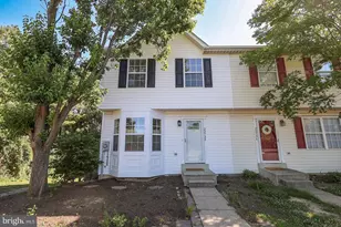 22728 Othello Ln, California, MD 20619 - Photo 1
