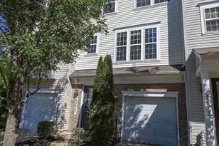 43547 Wild Iris St, California, MD 20619 - Photo 1