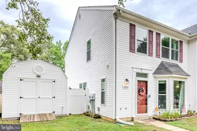 22105 Saint Michaels Circle, Great Mills, MD 20634 - Photo 1