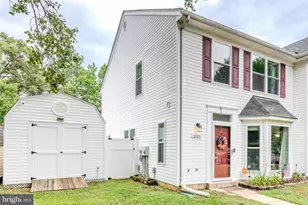 22105 St Michaels Cir, Great Mills, MD 20634 - Photo 1
