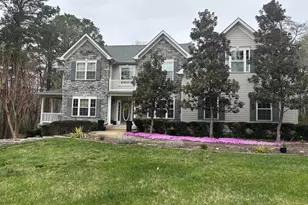 23454 Chandler Ct, Hollywood, MD 20636 - Photo 1