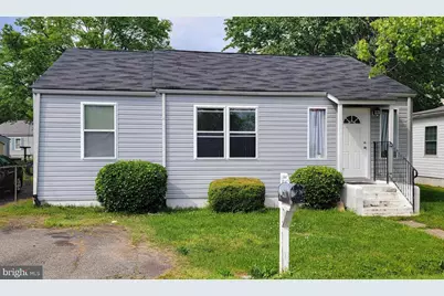 45326 Stark Drive, Piney Point, MD 20674 - Photo 1