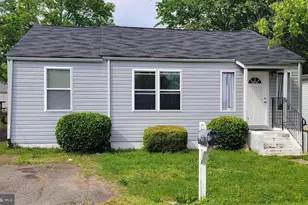 45326 Stark Dr, Piney Point, MD 20674 - Photo 1