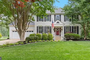 21822 Riviera Ct, Leonardtown, MD 20650 - Photo 1