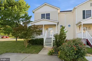 20803 Primrose Ct, Lexington Park, MD 20653 - Photo 1