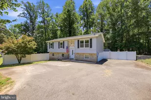 38733 Spout Run Ct, Mechanicsville, MD 20659 - Photo 1
