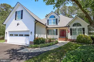 44634 Bellview Ct, Tall Timbers, MD 20690 - Photo 1