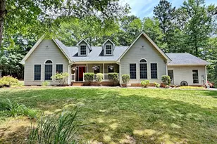 19068 Mallard Creek Ct, Valley Lee, MD 20692 - Photo 1