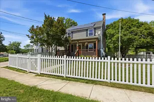 46564 Yorktown Rd, Lexington Park, MD 20653 - Photo 1