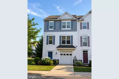 48372 Sunburst Drive, Lexington Park, MD 20653 - Photo 1