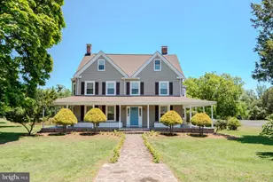 37560 Charlotte Hall School Rd, Charlotte Hall, MD 20622 - Photo 1