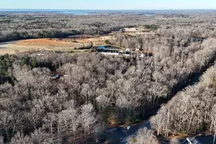 0 Saint Andrews Church Rd, Leonardtown, MD 20650 - Photo 1