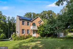 30311 Mount Wolf Wy, Charlotte Hall, MD 20622 - Photo 1