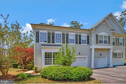 23435 Aster Way, California, MD 20619 - Photo 1