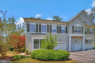 23435 Aster Way, California, MD 20619 - Photo 1