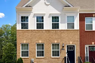 45397 Englewood Wy, California, MD 20619 - Photo 1