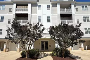 23520 FDR Boulevard, California, MD 20619 - Photo 1