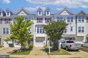 23189 Foxglove St, California, MD 20619 - Photo 1