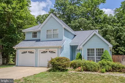 48180 Mayflower Drive, Lexington Park, MD 20653 - Photo 1