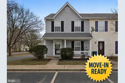 22713 Othello Lane, California, MD 20619 - Photo 1