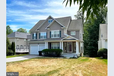 23351 Dianthus Way, California, MD 20619 - Photo 1