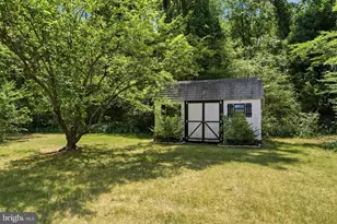 45729 Buck Hewitt Rd, Great Mills, MD 20634 - Photo 29