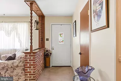 45729 Buck Hewitt Road, Great Mills, MD 20634 - Photo 5