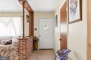 45729 Buck Hewitt Rd, Great Mills, MD 20634 - Photo 5