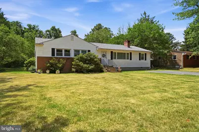 45729 Buck Hewitt Road, Great Mills, MD 20634 - Photo 3