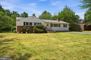 45729 Buck Hewitt Rd, Great Mills, MD 20634 - Photo 3