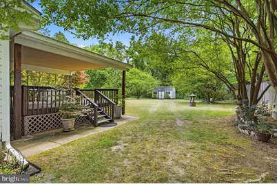 45729 Buck Hewitt Road, Great Mills, MD 20634 - Photo 27