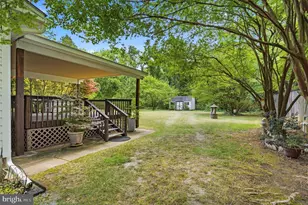45729 Buck Hewitt Rd, Great Mills, MD 20634 - Photo 27