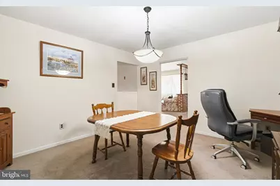 45729 Buck Hewitt Road, Great Mills, MD 20634 - Photo 17