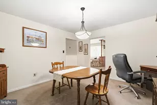45729 Buck Hewitt Rd, Great Mills, MD 20634 - Photo 17