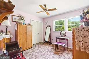 45729 Buck Hewitt Rd, Great Mills, MD 20634 - Photo 23