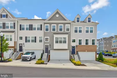 23606 Crosswinds Way, California, MD 20619 - Photo 1