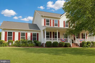 41531 Kalitan Lane, Leonardtown, MD 20650 - Photo 1
