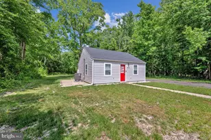 36774 Woodbush Dr, Bushwood, MD 20618 - Photo 1