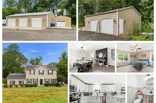 38970 Reeves Rd, Mechanicsville, MD 20659 - Photo 1