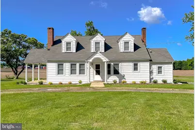 21859 Indian Bridge Road, Great Mills, MD 20634 - Photo 1