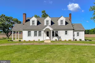 21859 Indian Bridge Rd, Great Mills, MD 20634 - Photo 1