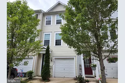 23074 Foxglove Way, California, MD 20619 - Photo 1