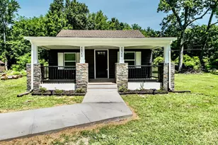 48540 Mattapany Rd, Lexington Park, MD 20653 - Photo 1